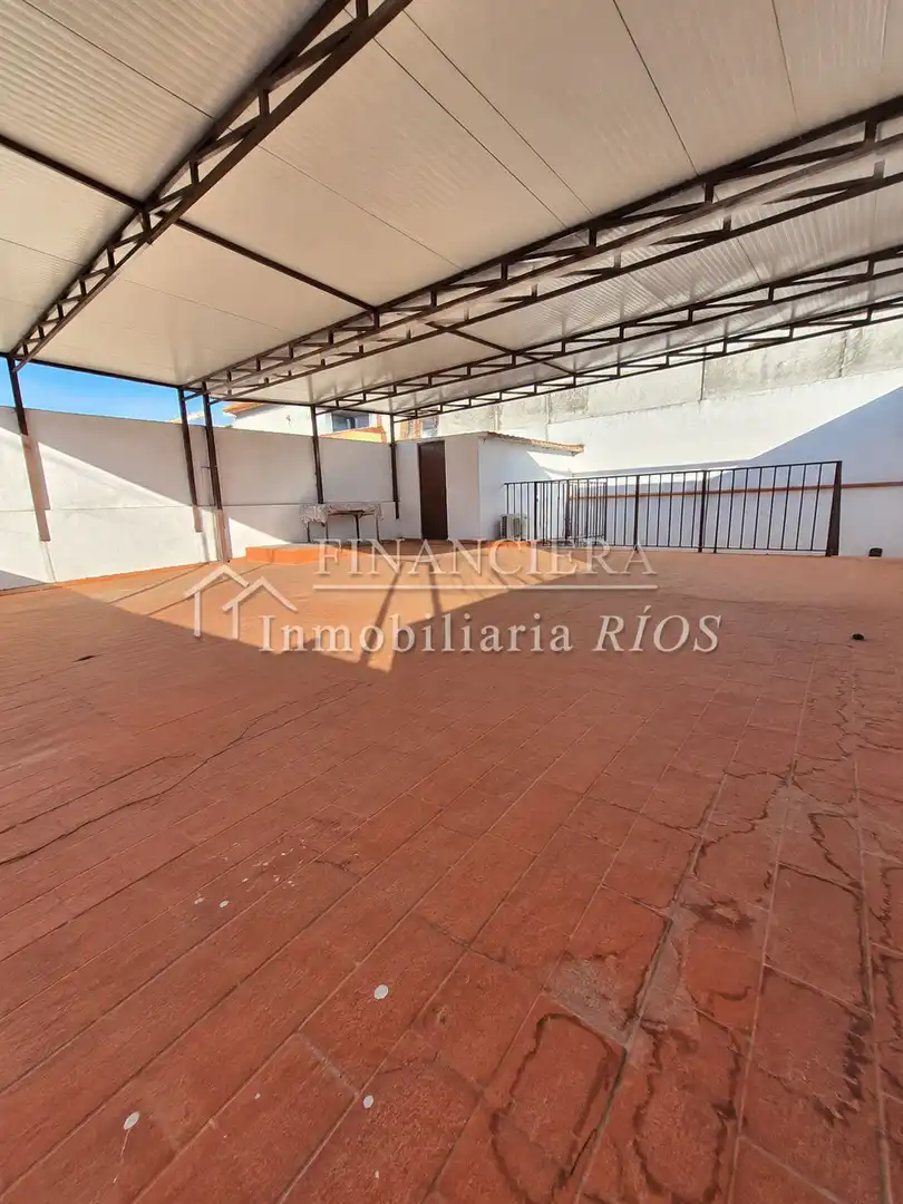 Casa en venta en Oromana, imagen 7