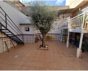 Casa adosada en venda en  Murcia Capital amb Aire condicionat, Calefacció i Terrassa