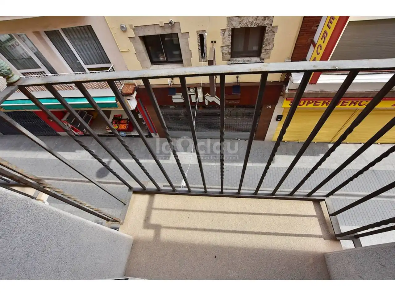 Casa en venta en Calle Venecia, imagen 23
