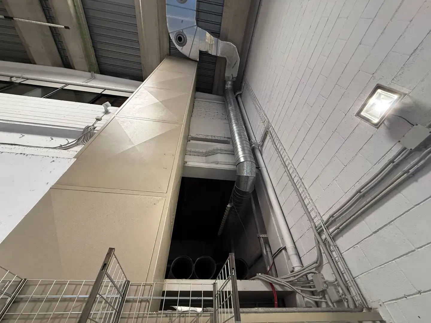 Nave industrielle à louer à Alemania, imagen 13