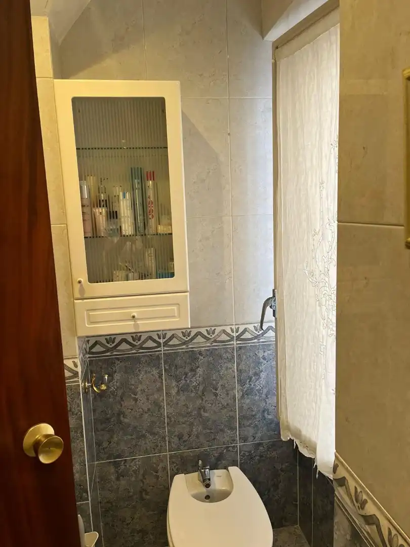 Piso en venta en Calle de Luis Bermejo, 6, Romareda