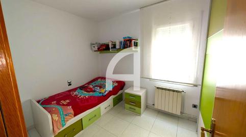 Foto 4 de Dúplex en venta en Carrer de Maria Auxiliadora, La Maurina, Barcelona