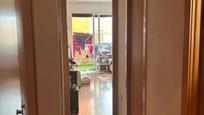 Flat for sale in L'Hospitalet de Llobregat  with Balcony