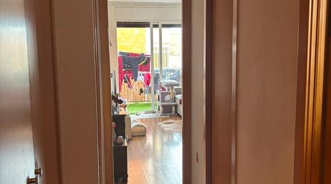 Photo 3 of Flat for sale in Santa Eulàlia, Barcelona