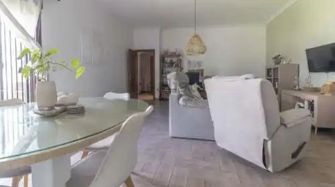 Foto 3 de Casa o xalet en venda a Calle Federico García Lorca, 45, Gerena, Sevilla