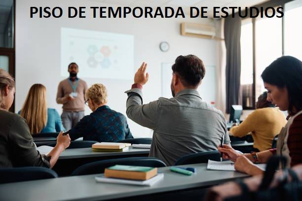 Piso en Alquiler en Can Pantiquet