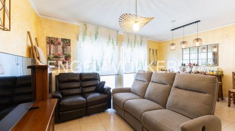 Foto 2 de Casa o chalet en venta en Les Alqueries / Alquerías del Niño Perdido, Castellón