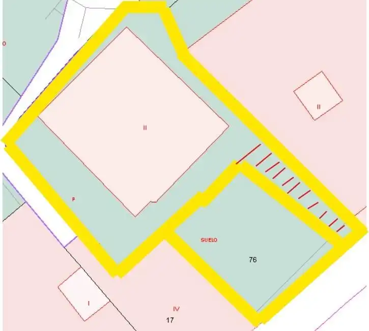 Casa en venta en Raxó, imagen 9