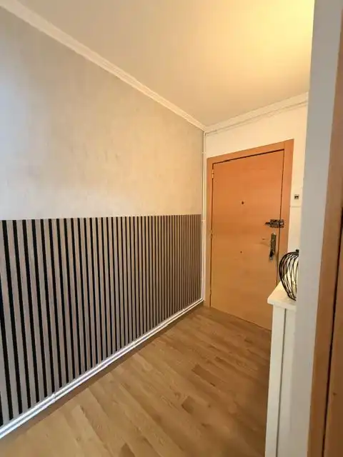 Penthouse mit Terrasse zum Verkauf in Els Monjos, imagen 4