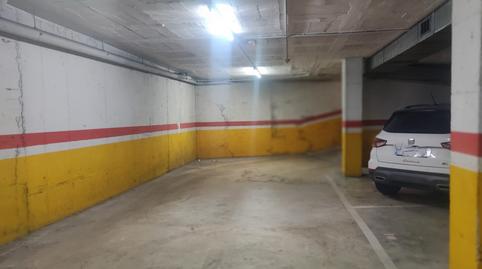 Foto 4 de Garaje de alquiler en Martorell, Barcelona