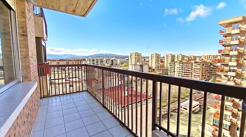 Photo 3 of Flat for sale in Residencia,  Logroño