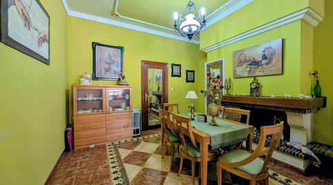 Casa en venta en Barrio Mesón de Arroyo, 5 dormitorios.