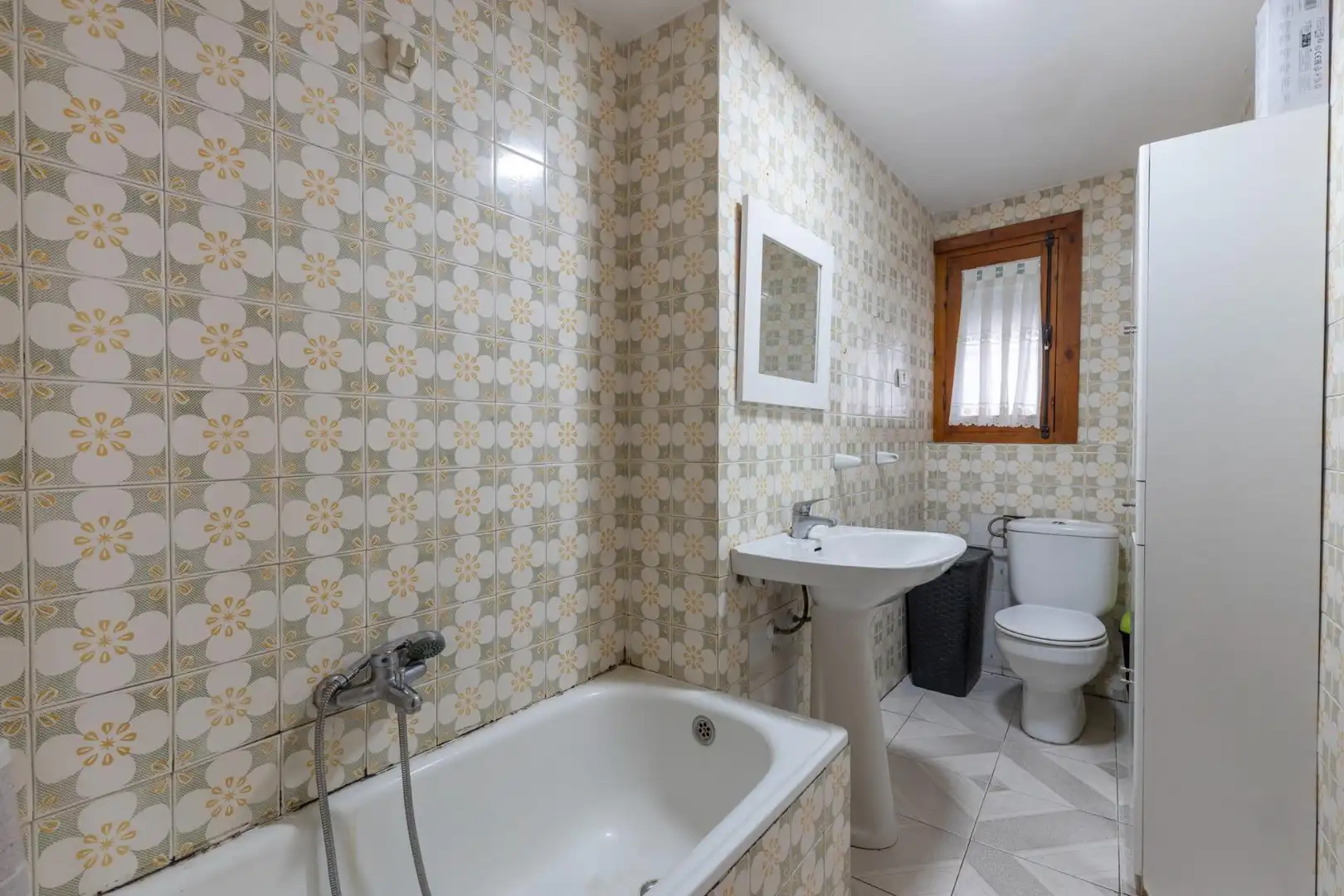 Appartement à vendre à DE RODRIGO DEL CAMPO, imagen 15