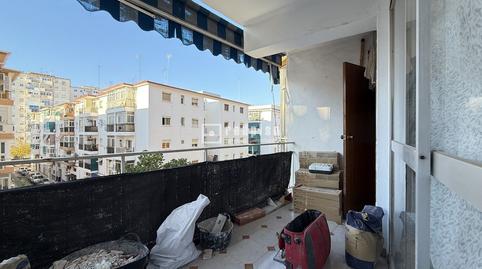 Photo 4 of Flat for sale in Gaucin, La Luz - El Torcal, Málaga Capital