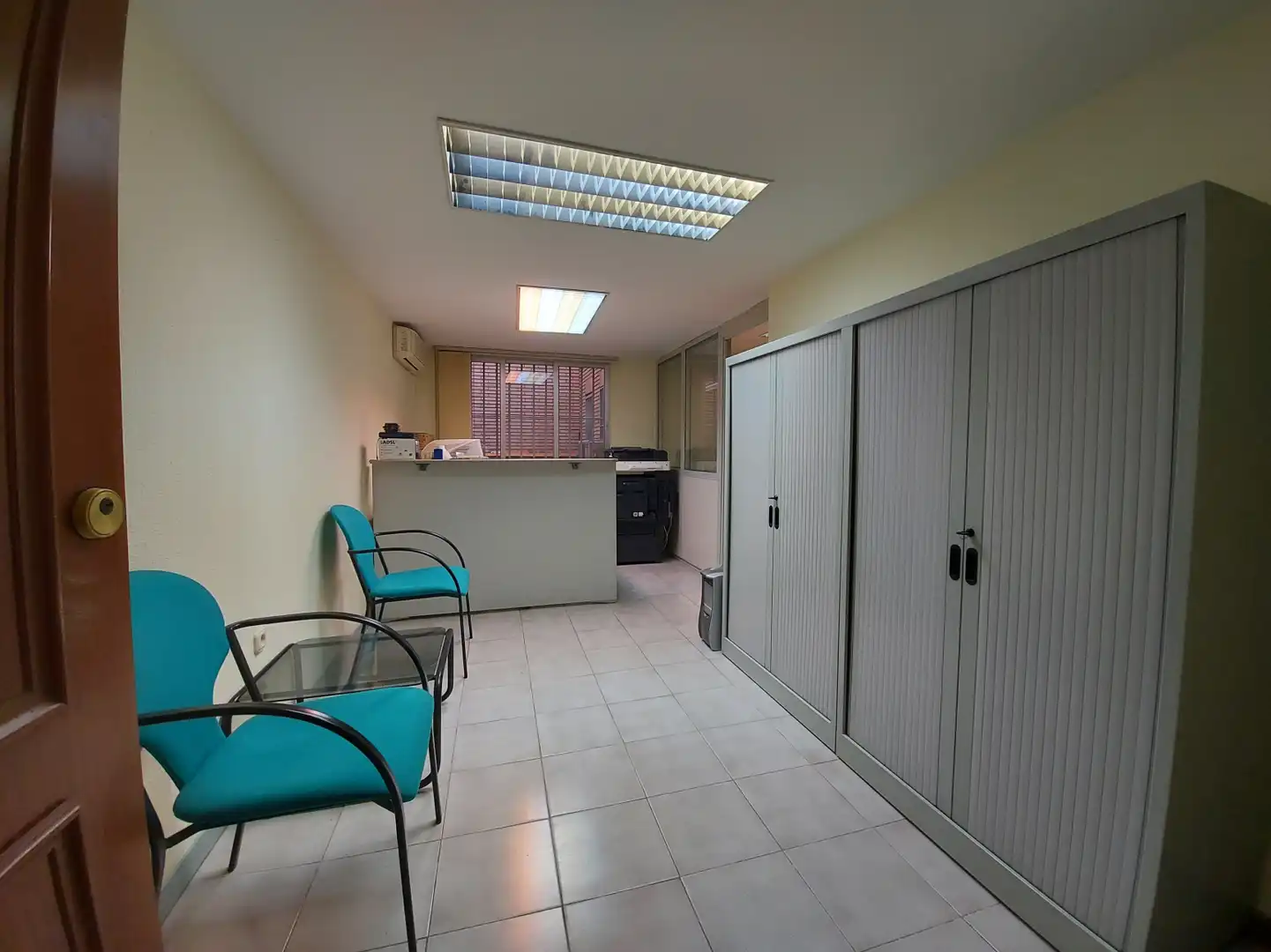 Office space for sale in Logroño - Benemérito Cuerpo de la Guardia Civil, imagen 2