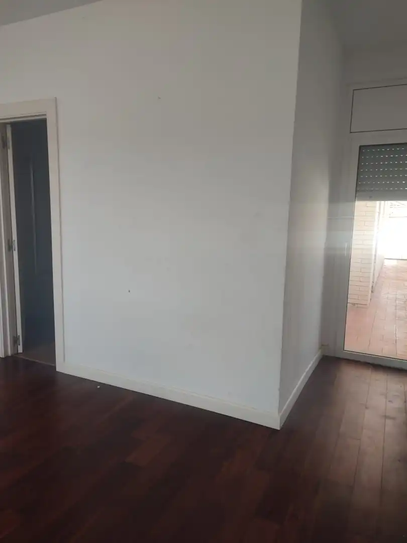 Casa con piscina in vendita a Carrer Serral Llarg, imagen 23