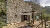 Finca rústica en venda a Bunyola, imagen 2