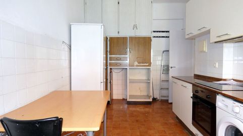 Photo 3 of Flat for sale in Cocherito de Bilbao Kalea, Bolueta, Bilbao