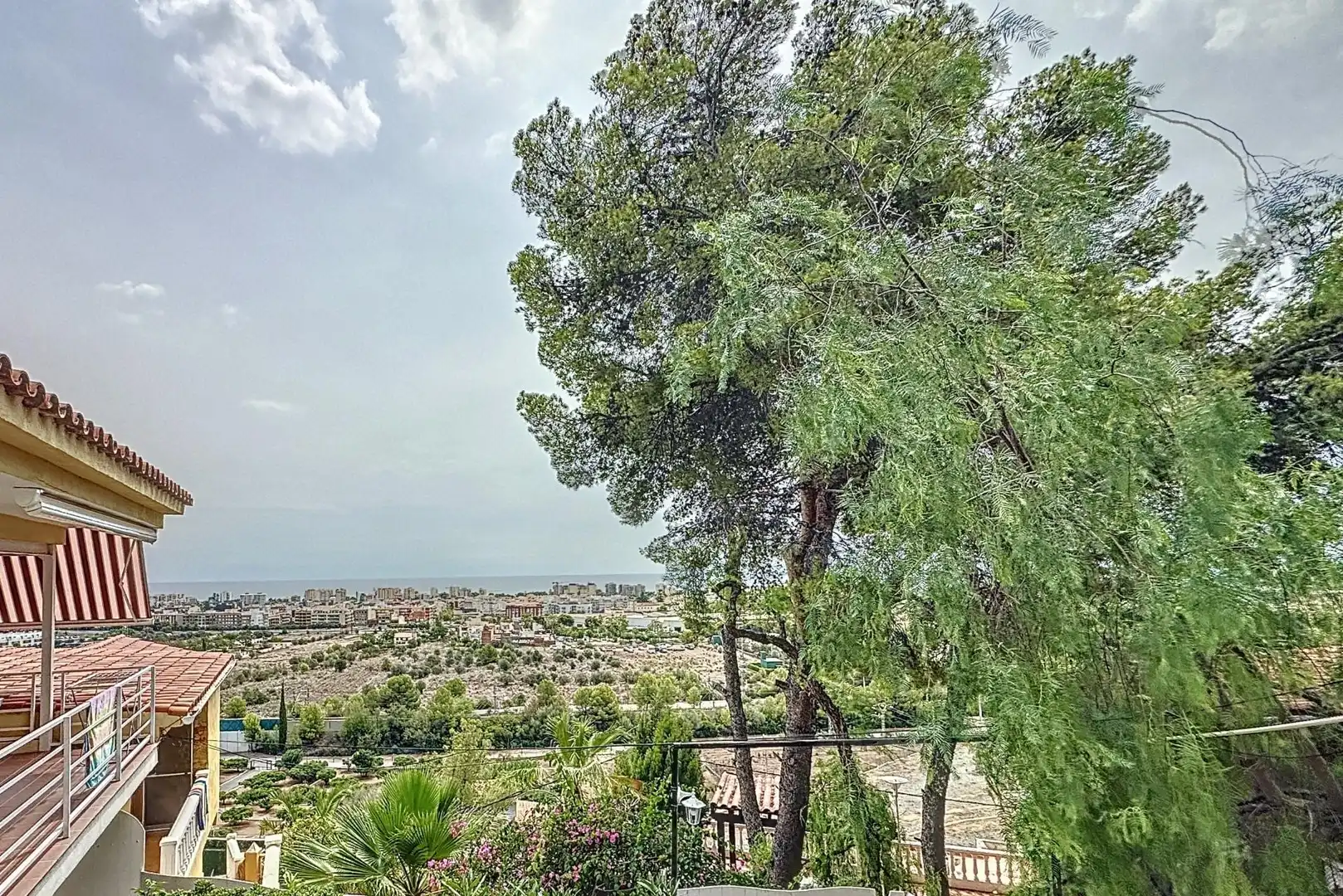 Casa con giardino in vendita a Pueblo, imagen 4