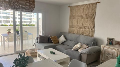 Foto 2 de Dúplex en venda a Urbanizacion Buenavista, Calahonda, Calahonda, Mijas