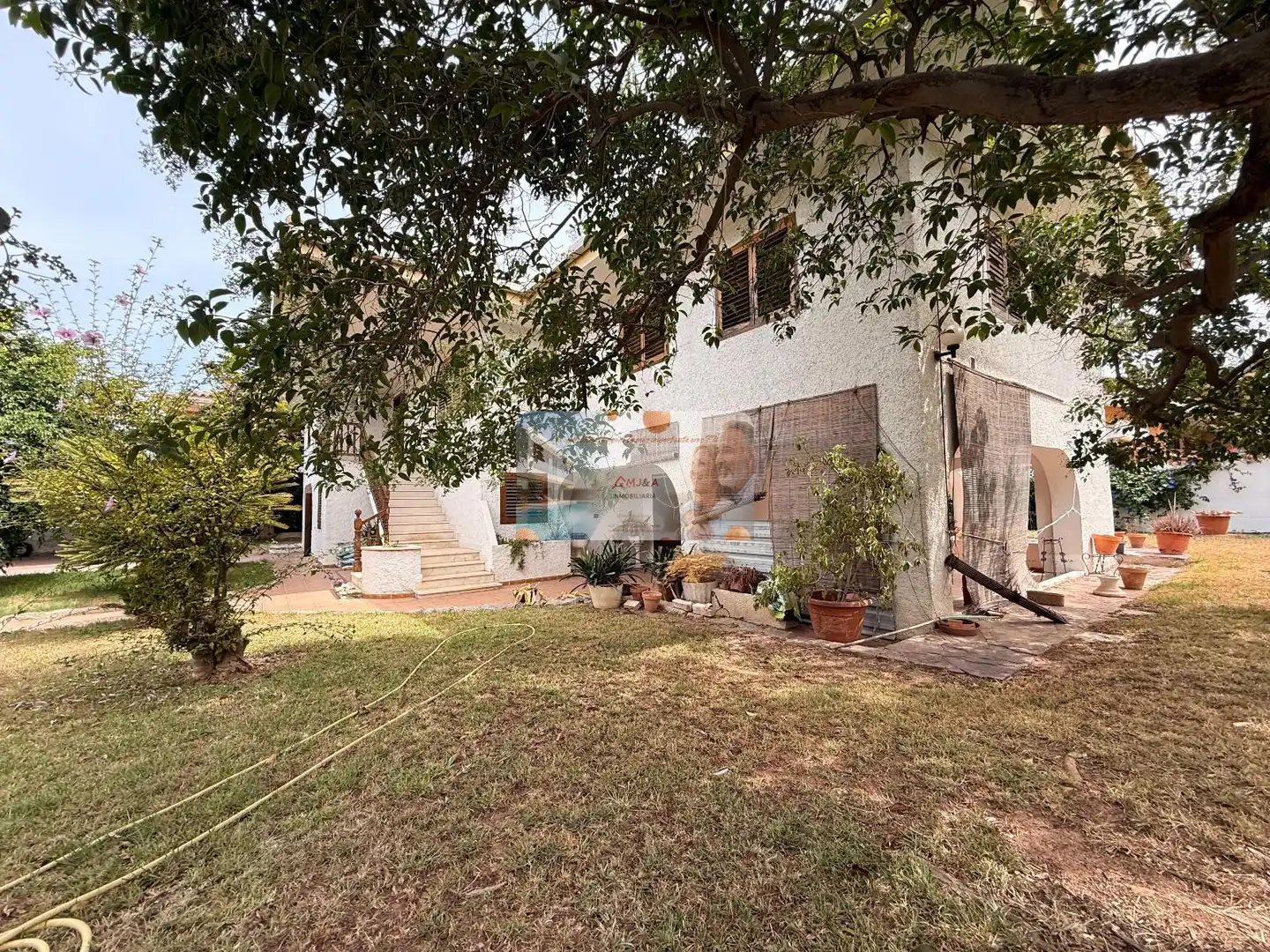 Villa à vendre à El Grao, imagen 45
