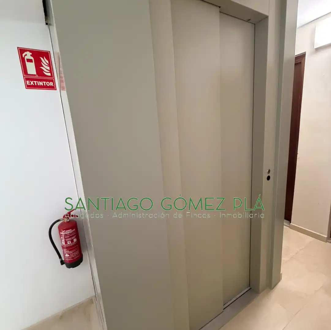 Piso en venta en Carrer de José Grollo, Barrio de Benicalap
