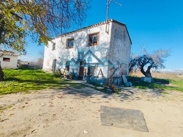Terreni e lotti in vendita a Del Barro