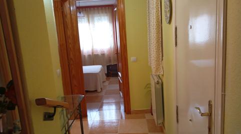 Foto 5 de Casa o xalet en venda a Valdemaqueda, Madrid