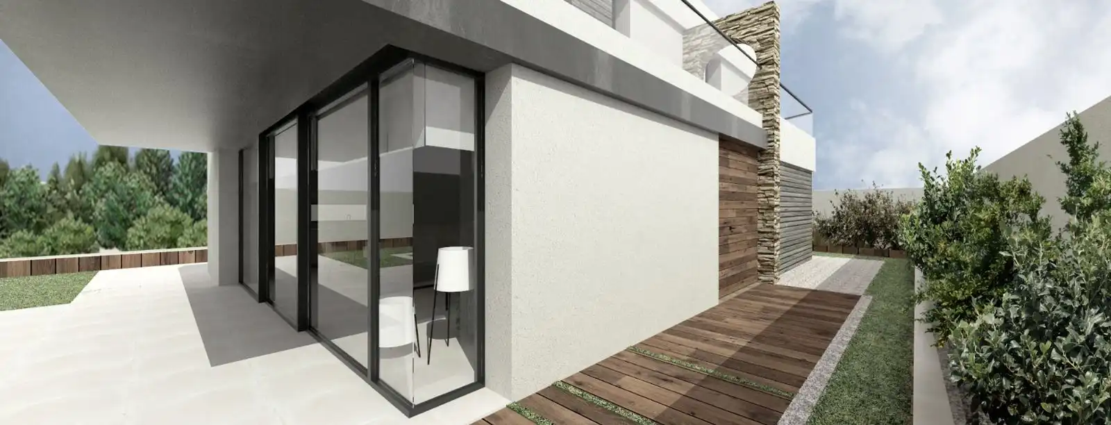 Casa o chalet en venta en C. Segorbe, Navajas