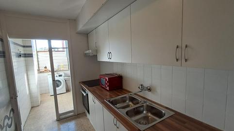 Photo 2 of Flat to rent in El Poble Sec, Igualada