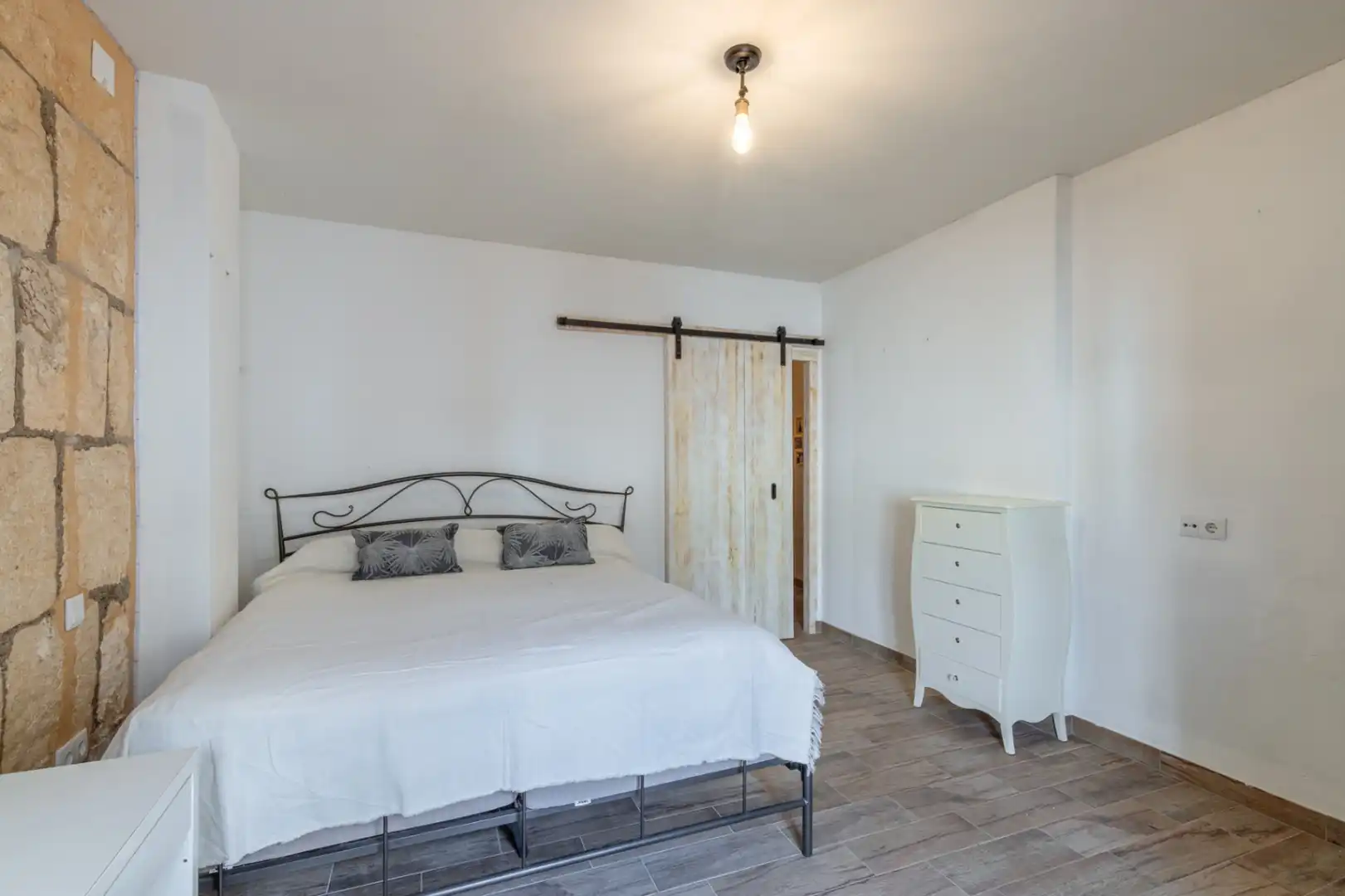 Adosado en venta en Casco Urbano, imagen 17
