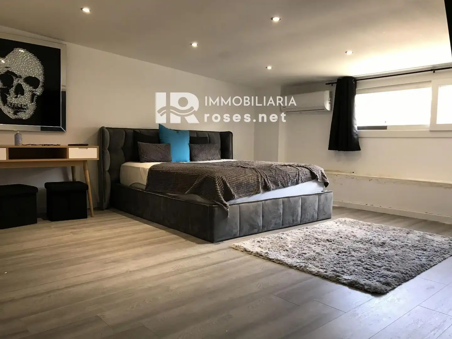 Business premises for sale in De Roses A Cadaqués, imagen 19