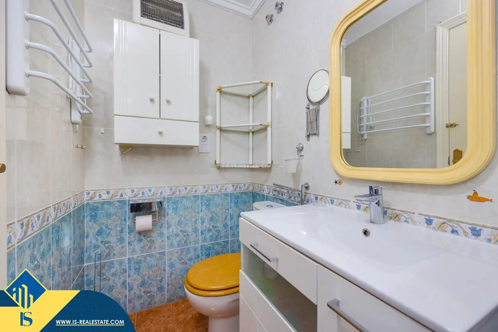 Penthouse mit Aufzug zum Verkauf in Playa de los Locos, imagen 18