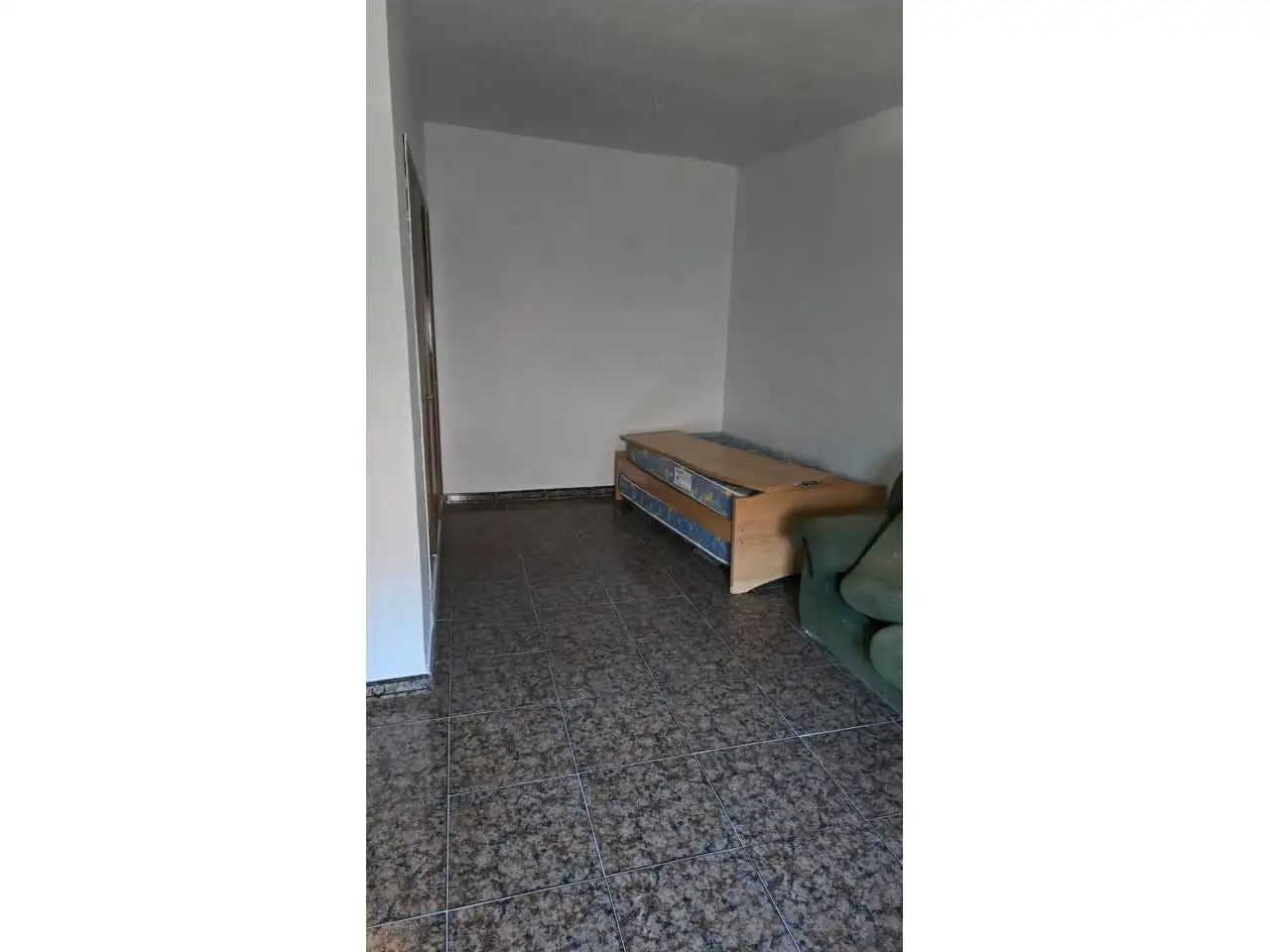 Haus zum Verkauf in Úbeda, imagen 25