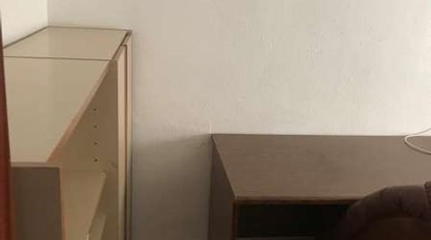 Foto 5 von Wohnung zur Miete in Guardia Civil, 7, Bailén, Jaén