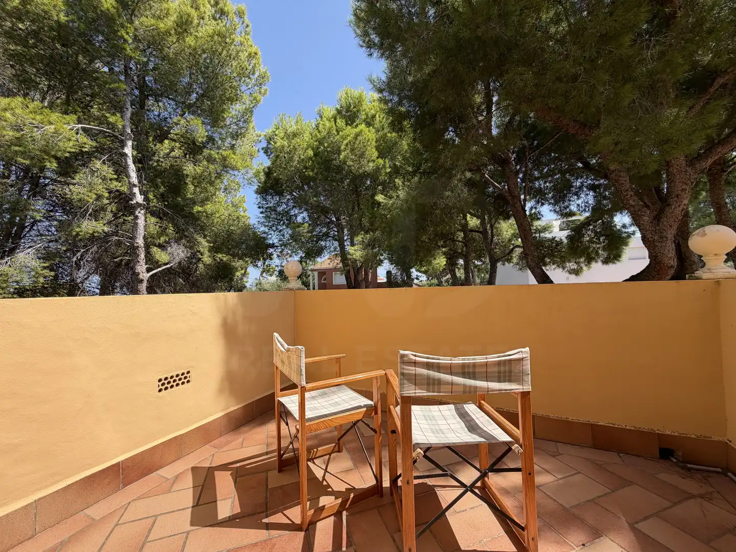 Villa avec piscine à vendre à Las Rotas / Les Rotes, imagen 28