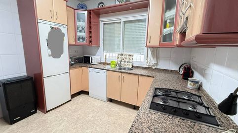 Foto 5 de Casa o chalet en venta en Archena, Murcia