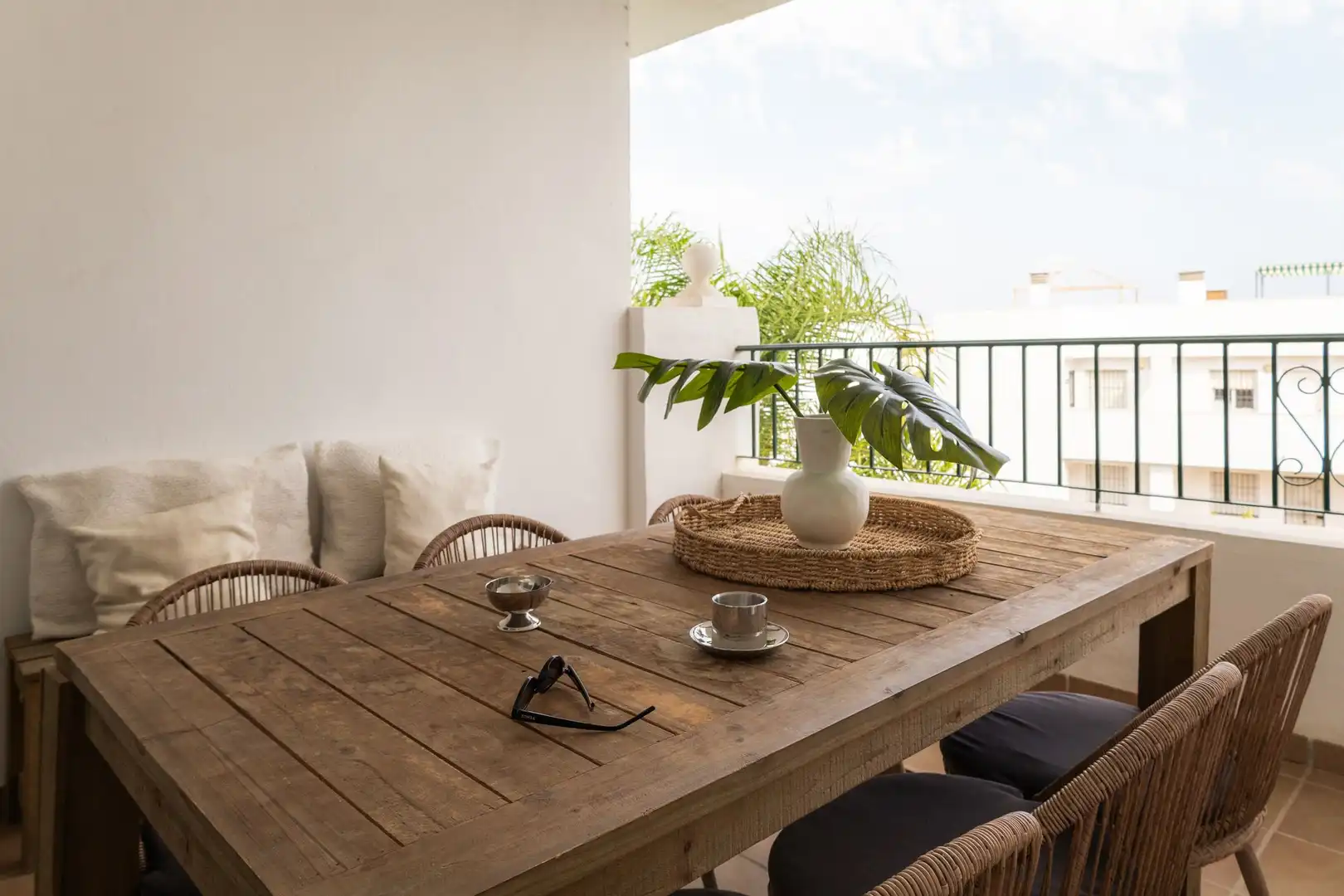 Appartement compact avec ascenseur à vendre à Riviera del Sol, imagen 31