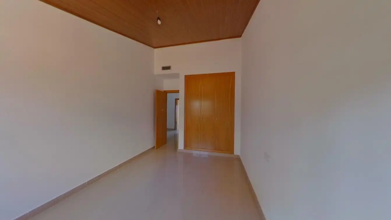 Casa aparellada en venda a C/ Cabo de Palos, Plan Parcial Altorreal, imagen 14