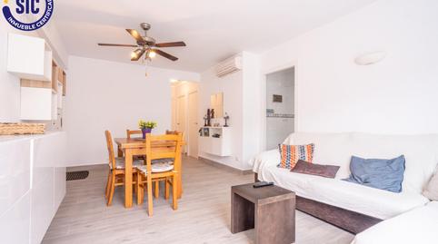 Foto 4 de Apartament en venda a Avenida Avenida de Los Pinares, El Saler, Valencia