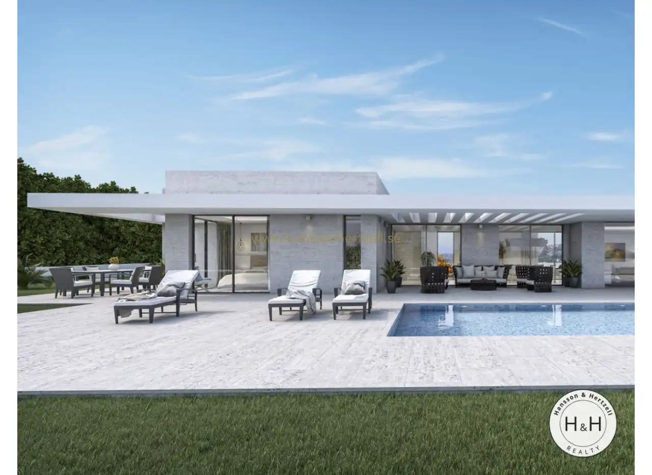 House for sale in El Portet - Pla de Mar, imagen 6