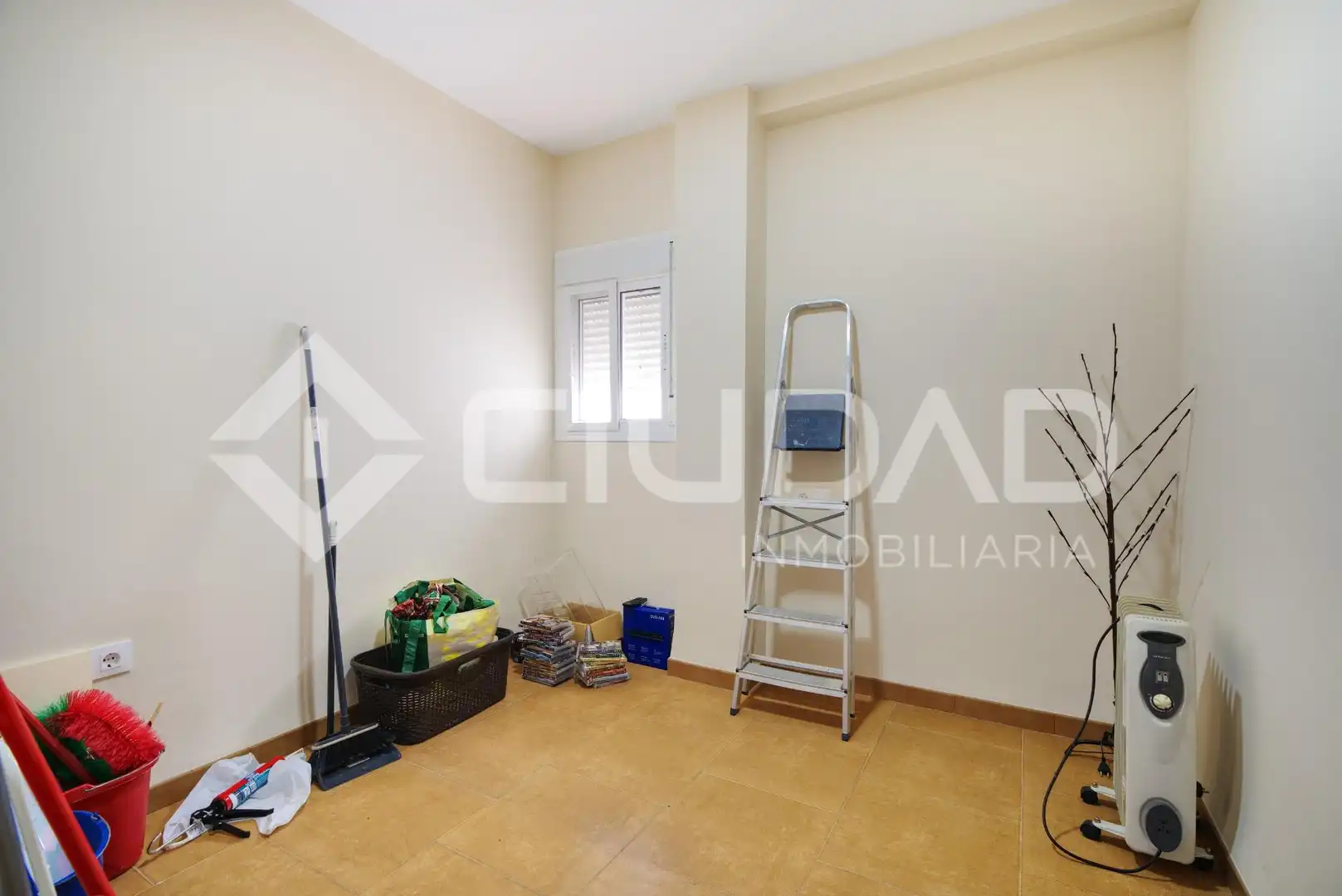 Wohnung zum Verkauf in Isla Mayor mit Terrasse