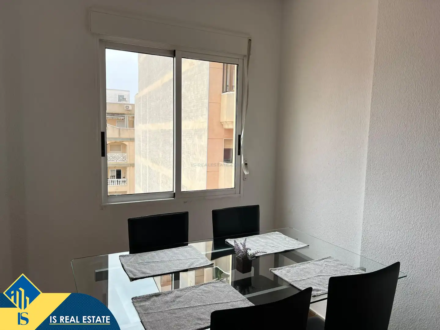 Apartamento en venta en Playa del Cura, imagen 10