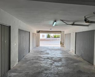 Aparcament de Garatge en venda en Bellreguard