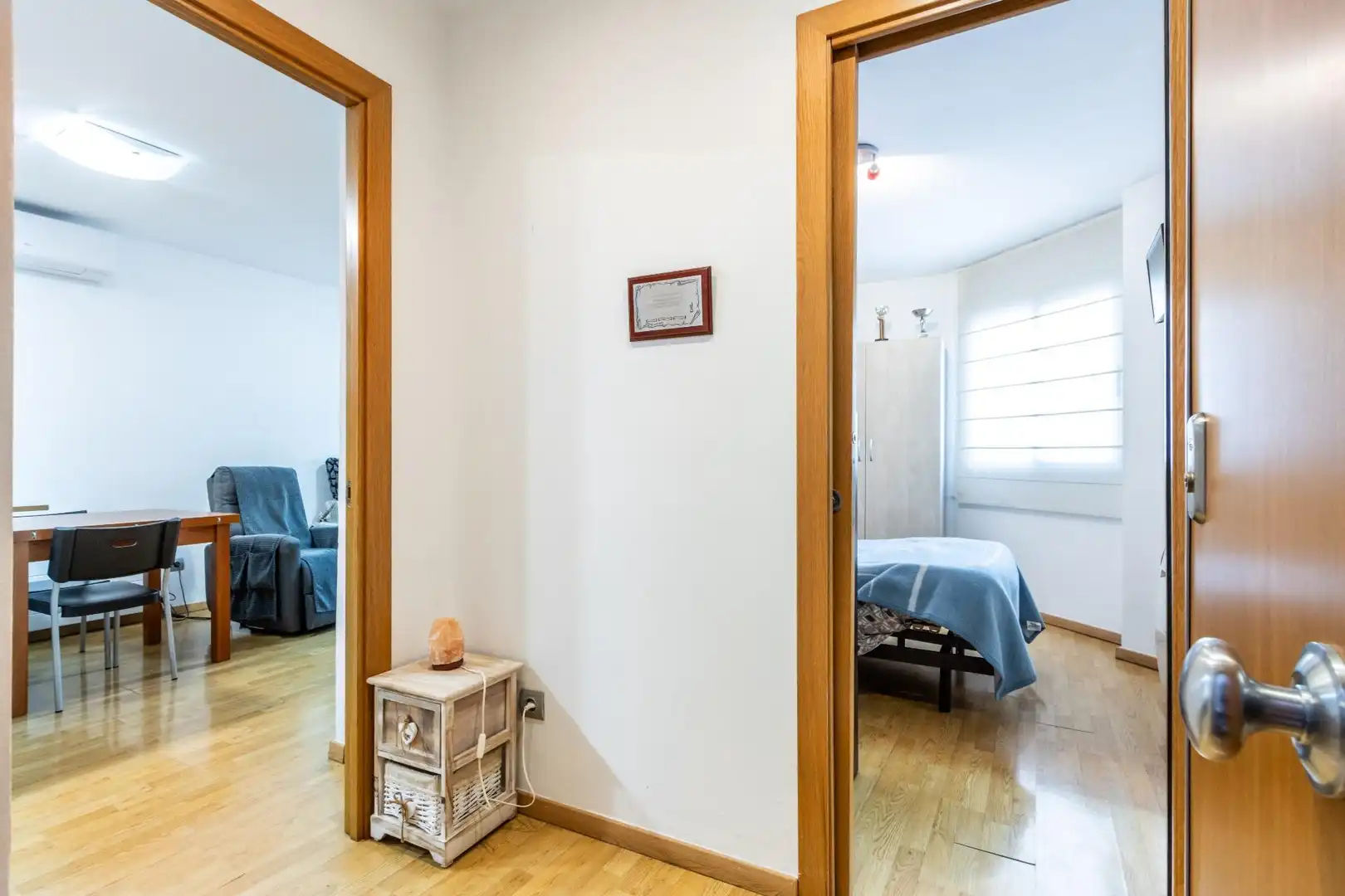 Ground floor with lift for sale in Creu de Barberà - Sector Sud, imagen 8