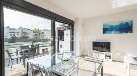 Photo 4 of Flat for sale in Bardají - Molí de Baix, Cubelles