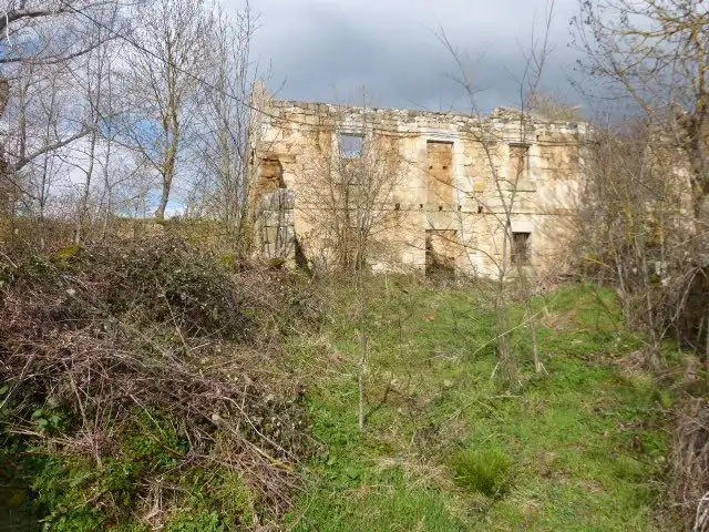 Terreni e lotti in vendita a Arija