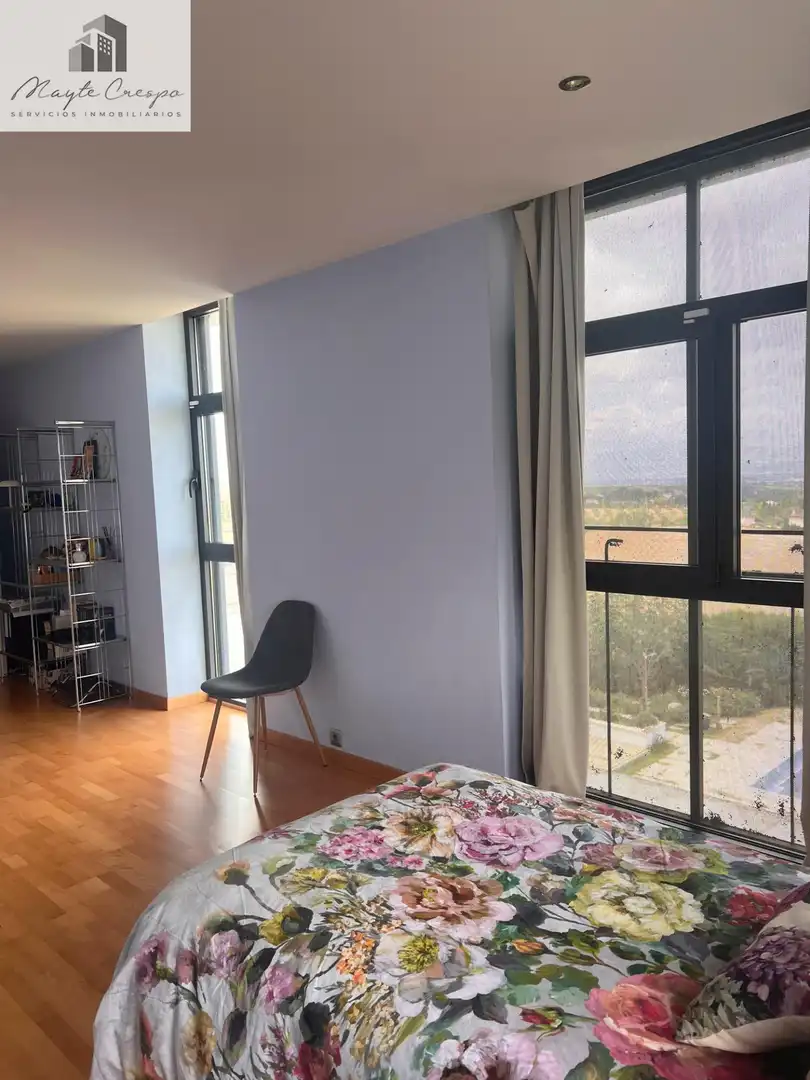Villa con terrazza in vendita a Aljomahima - Ermita, imagen 37