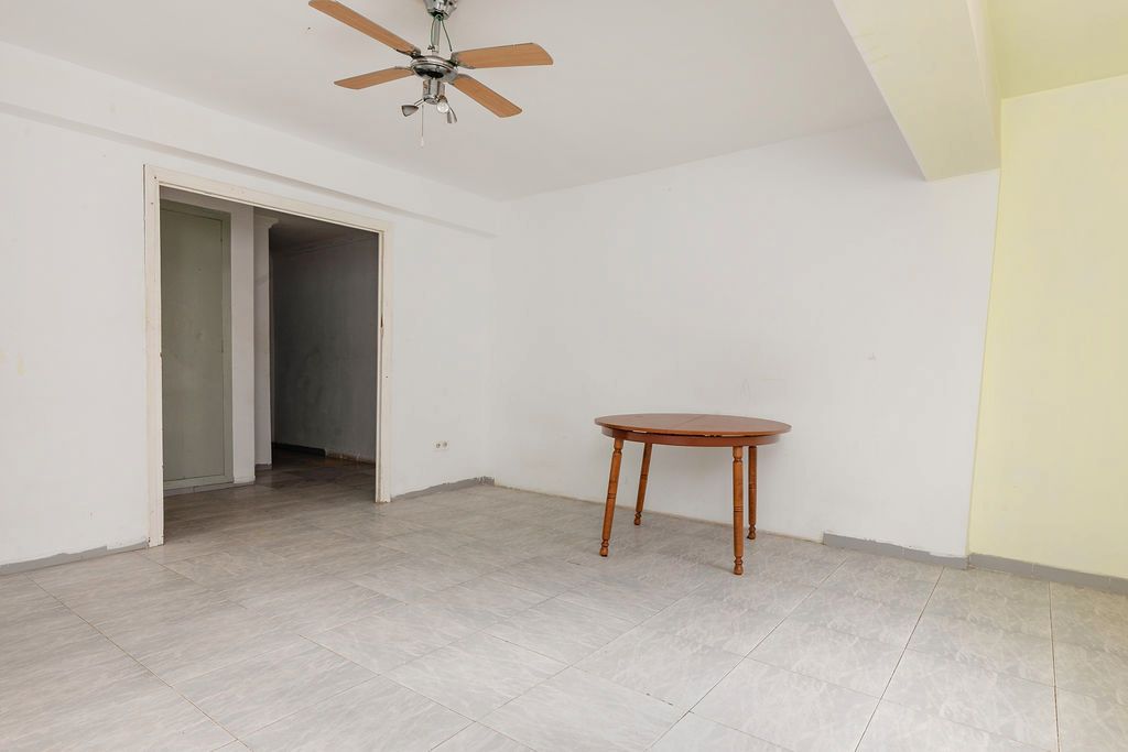 Piso en venta en Torrent