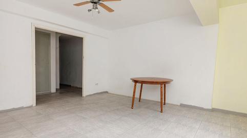 Photo 2 of Flat for sale in C/ Chenillet, Zona Calle Valencia, Valencia